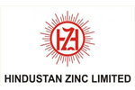 Hindustan Zinc Ltd